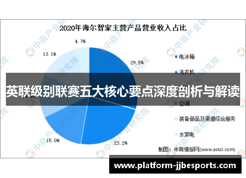 英联级别联赛五大核心要点深度剖析与解读